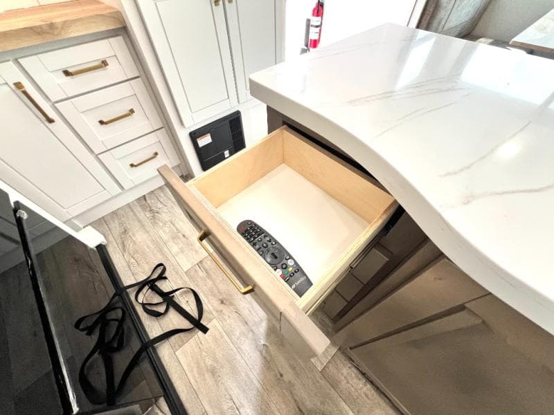 2026 Jayco 2026 Jayco Eagle HT - thumbnail 27