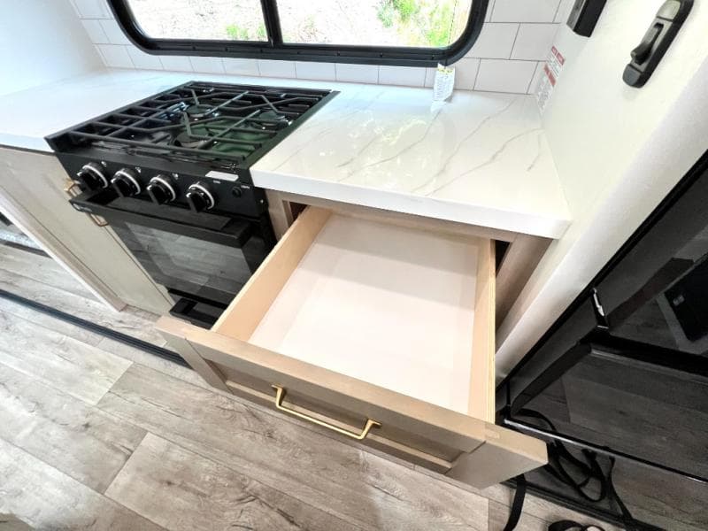 2026 Jayco 2026 Jayco Eagle HT - thumbnail 28