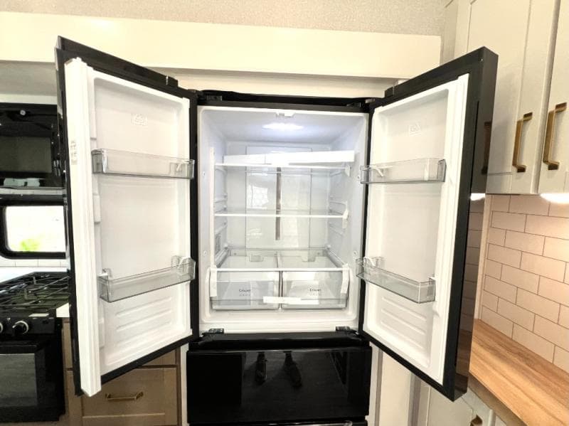 2026 Jayco 2026 Jayco Eagle HT - thumbnail 29