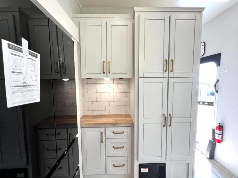 2026 Jayco 2026 Jayco Eagle HT - thumbnail 30