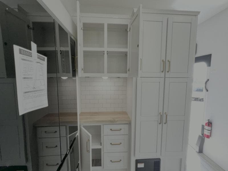 2026 Jayco 2026 Jayco Eagle HT - thumbnail 31