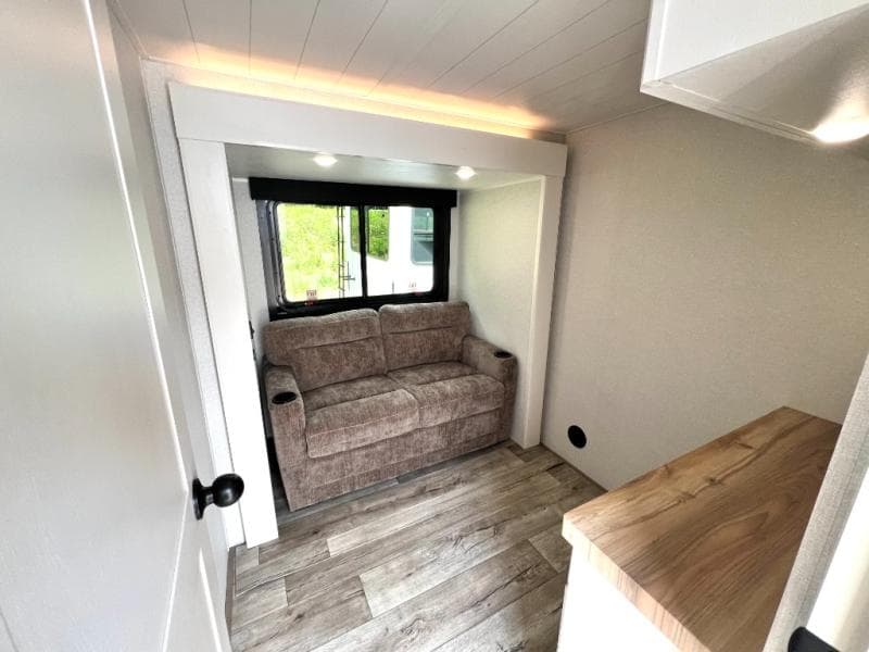 2026 Jayco 2026 Jayco Eagle HT - thumbnail 34