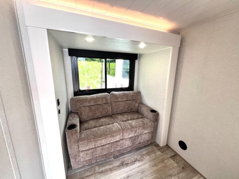 2026 Jayco 2026 Jayco Eagle HT - thumbnail 35