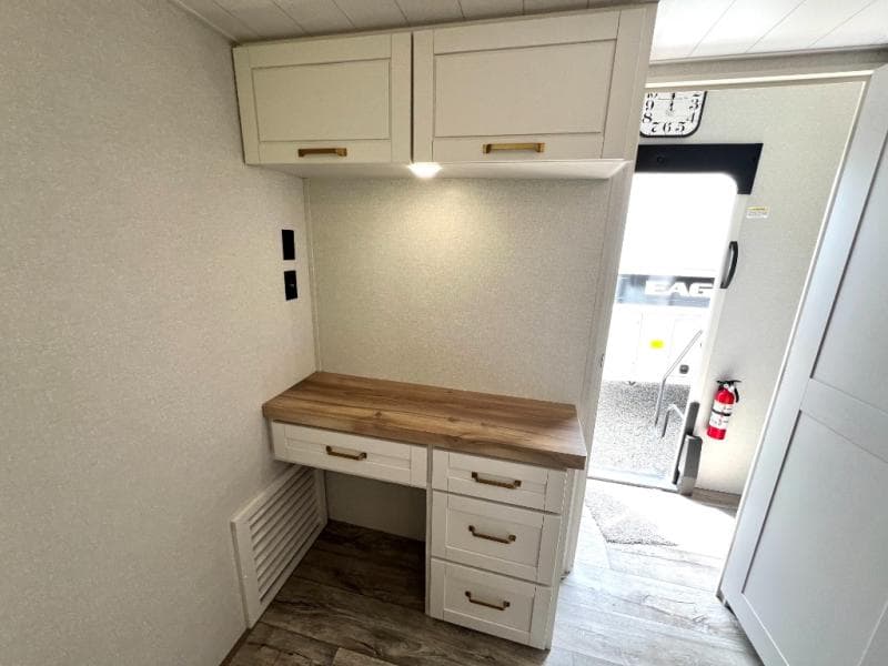 2026 Jayco 2026 Jayco Eagle HT - thumbnail 36