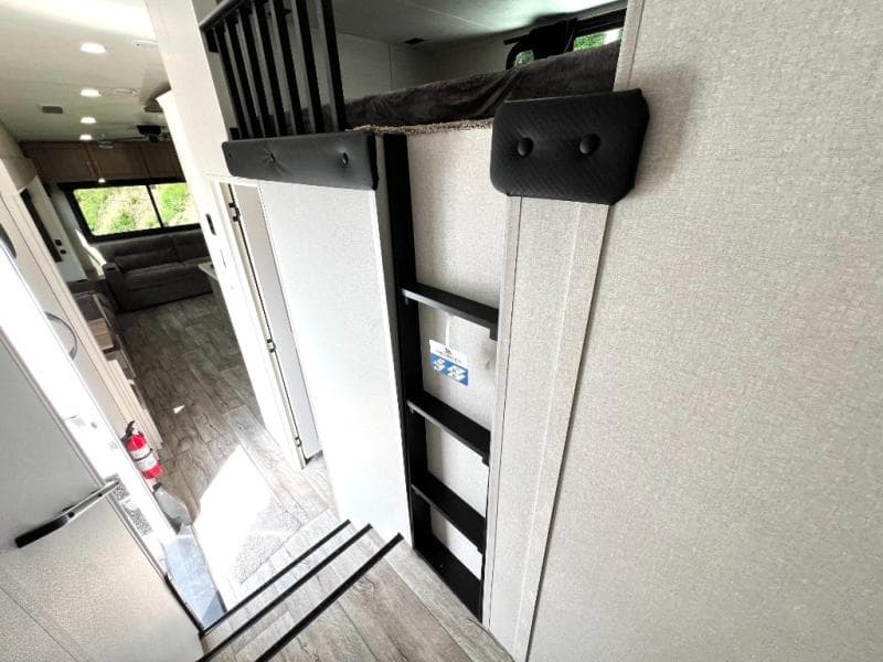 2026 Jayco 2026 Jayco Eagle HT - thumbnail 37