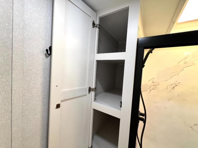 2026 Jayco 2026 Jayco Eagle HT - thumbnail 41