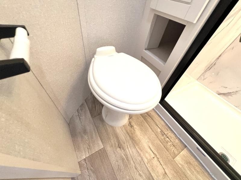 2026 Jayco 2026 Jayco Eagle HT - thumbnail 42