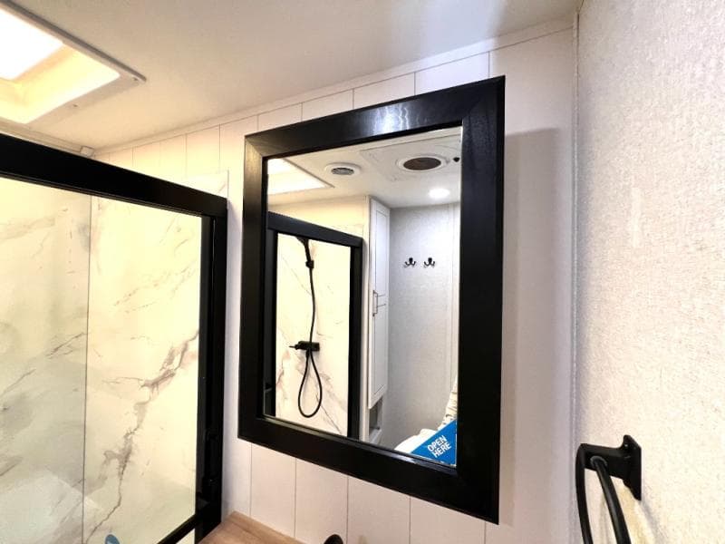 2026 Jayco 2026 Jayco Eagle HT - thumbnail 43