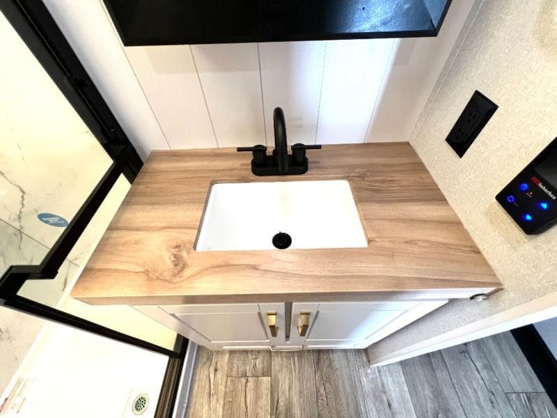 2026 Jayco 2026 Jayco Eagle HT - thumbnail 45