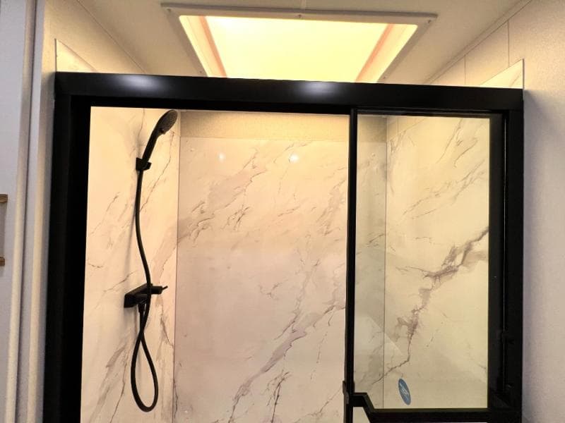 2026 Jayco 2026 Jayco Eagle HT - thumbnail 47