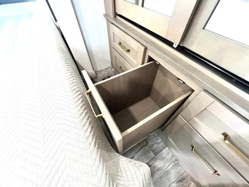 2026 Jayco 2026 Jayco Eagle HT - thumbnail 52