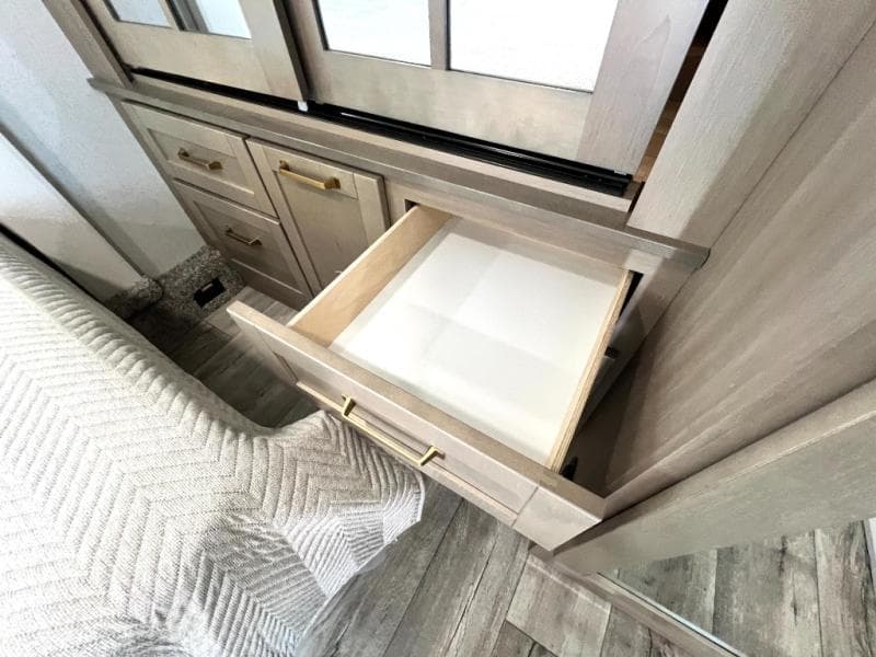 2026 Jayco 2026 Jayco Eagle HT - thumbnail 53