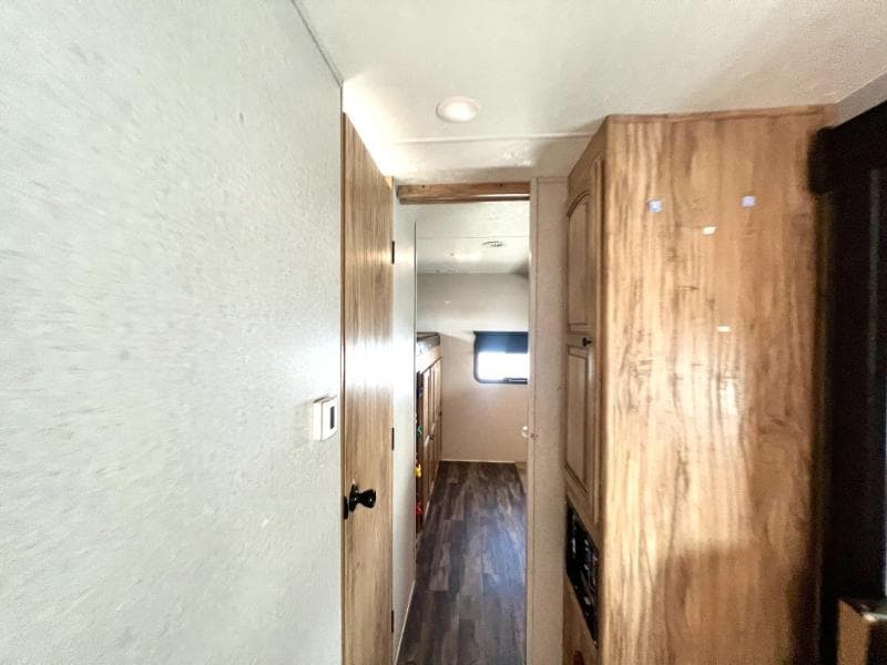 2018 Coachmen 2018 Coachmen FREEDOM EXPRESS - thumbnail 30