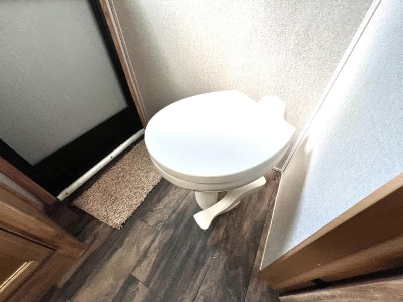 2018 Coachmen 2018 Coachmen FREEDOM EXPRESS - thumbnail 38