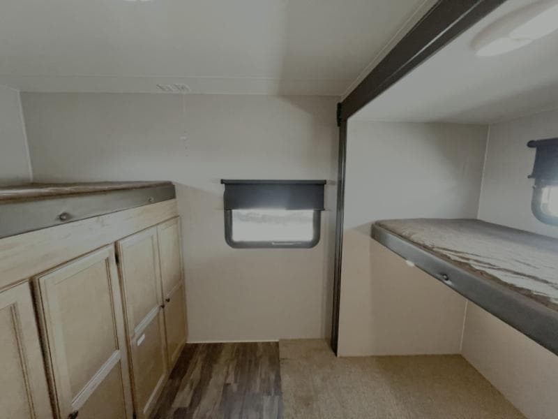 2018 Coachmen 2018 Coachmen FREEDOM EXPRESS - thumbnail 41