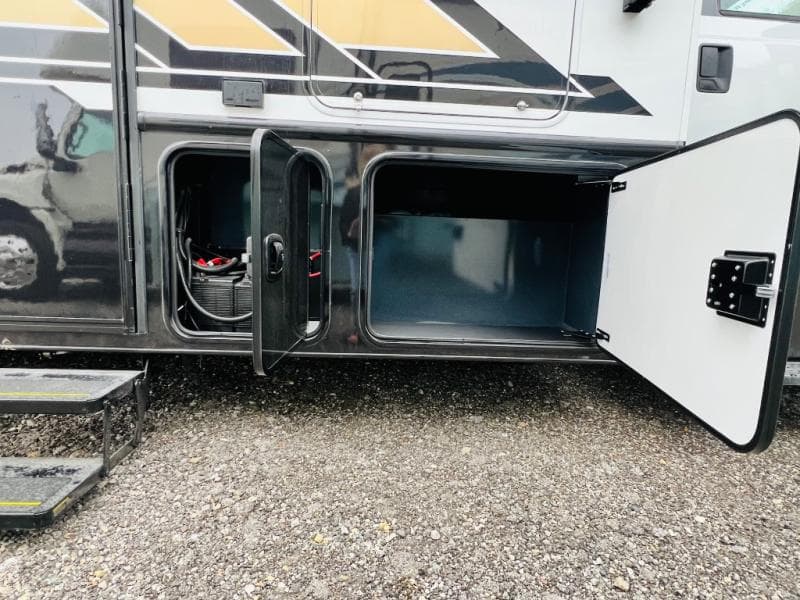 2026 NeXus RV 2026 NeXus RV Maximus - thumbnail 12