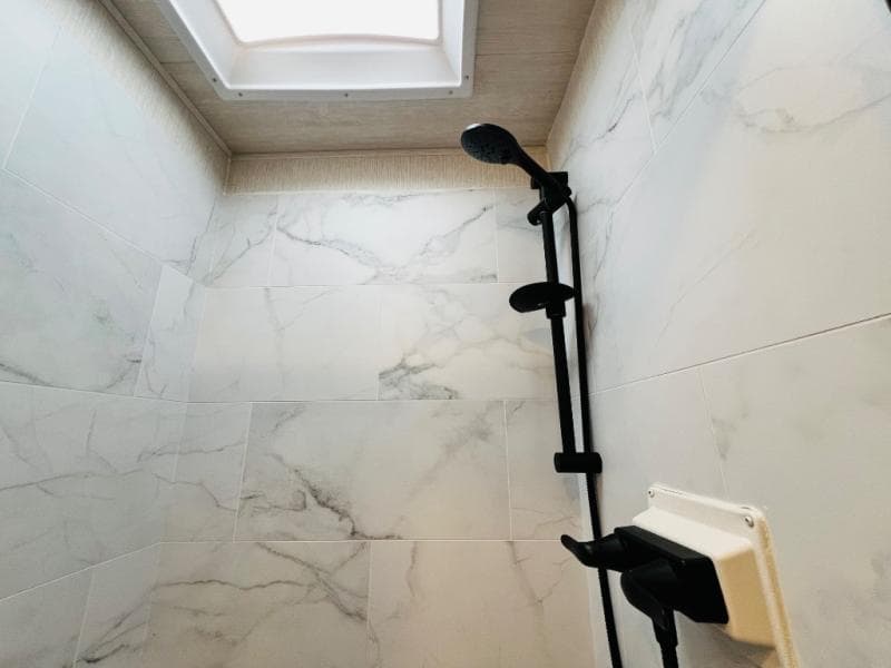 2026 NeXus RV 2026 NeXus RV Maximus - thumbnail 38