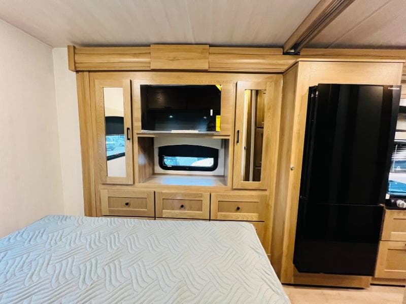 2026 NeXus RV 2026 NeXus RV Maximus - thumbnail 41