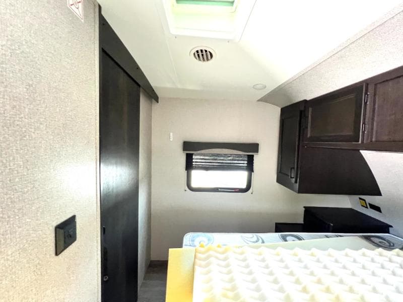 2021 Highland Ridge RV 2021 Highland Ridge RV Open Range - thumbnail 3