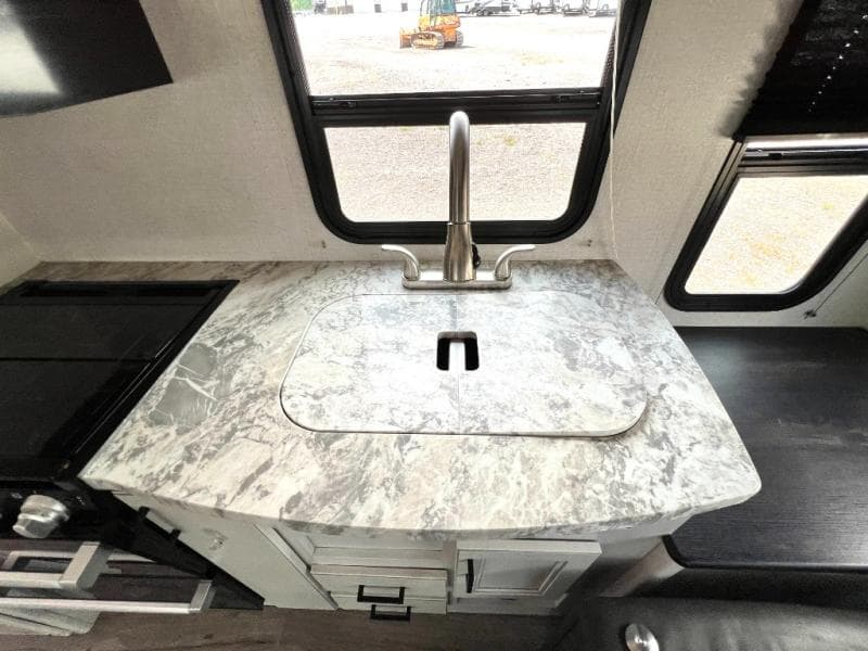 2021 Highland Ridge RV 2021 Highland Ridge RV Open Range - thumbnail 25