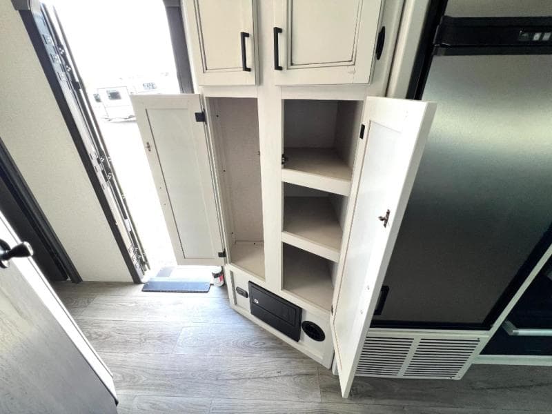 2021 Highland Ridge RV 2021 Highland Ridge RV Open Range - thumbnail 28