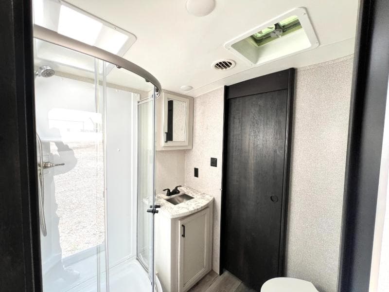 2021 Highland Ridge RV 2021 Highland Ridge RV Open Range - thumbnail 29