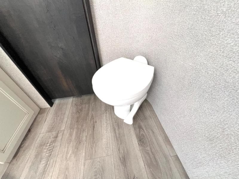 2021 Highland Ridge RV 2021 Highland Ridge RV Open Range - thumbnail 31