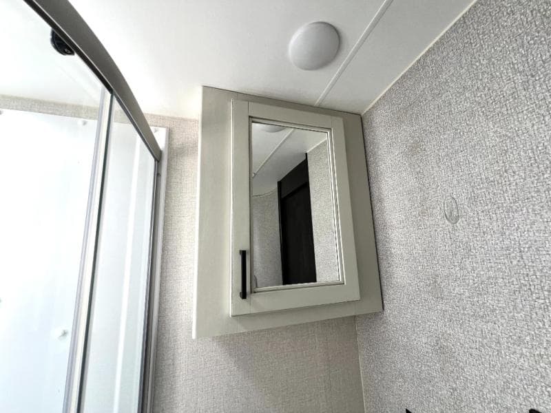 2021 Highland Ridge RV 2021 Highland Ridge RV Open Range - thumbnail 32