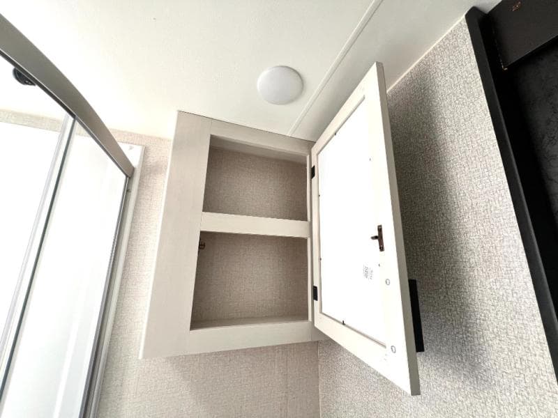 2021 Highland Ridge RV 2021 Highland Ridge RV Open Range - thumbnail 33