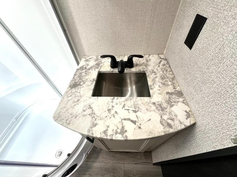 2021 Highland Ridge RV 2021 Highland Ridge RV Open Range - thumbnail 34