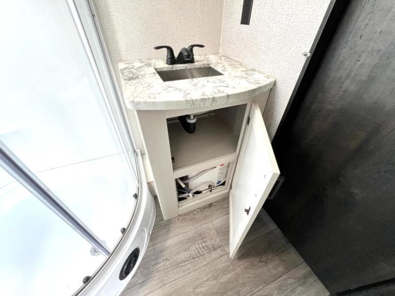 2021 Highland Ridge RV 2021 Highland Ridge RV Open Range - thumbnail 35