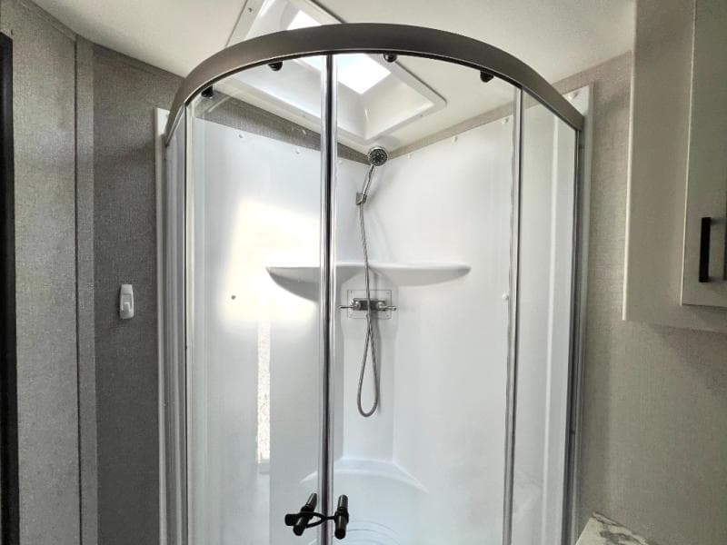 2021 Highland Ridge RV 2021 Highland Ridge RV Open Range - thumbnail 36