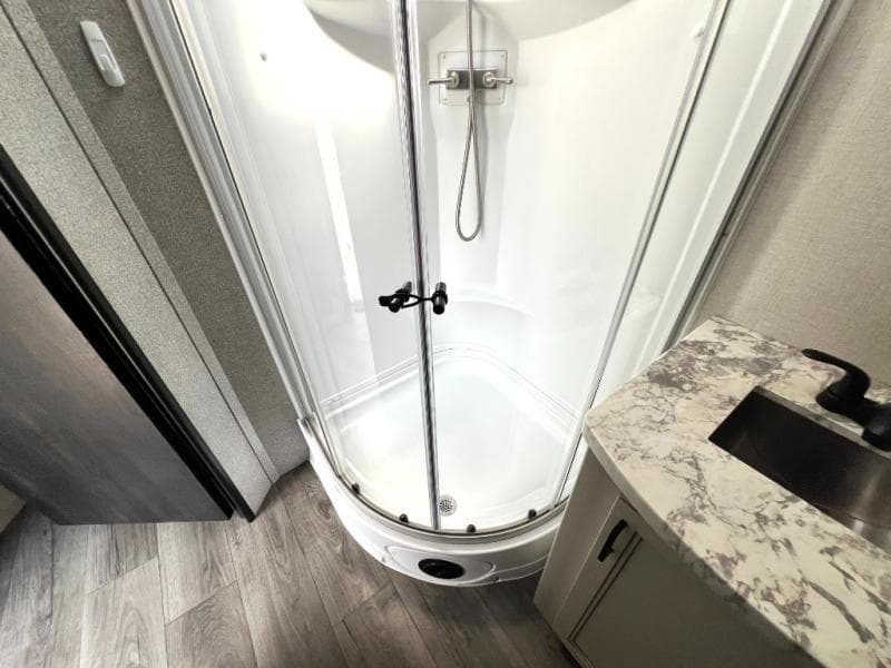 2021 Highland Ridge RV 2021 Highland Ridge RV Open Range - thumbnail 37