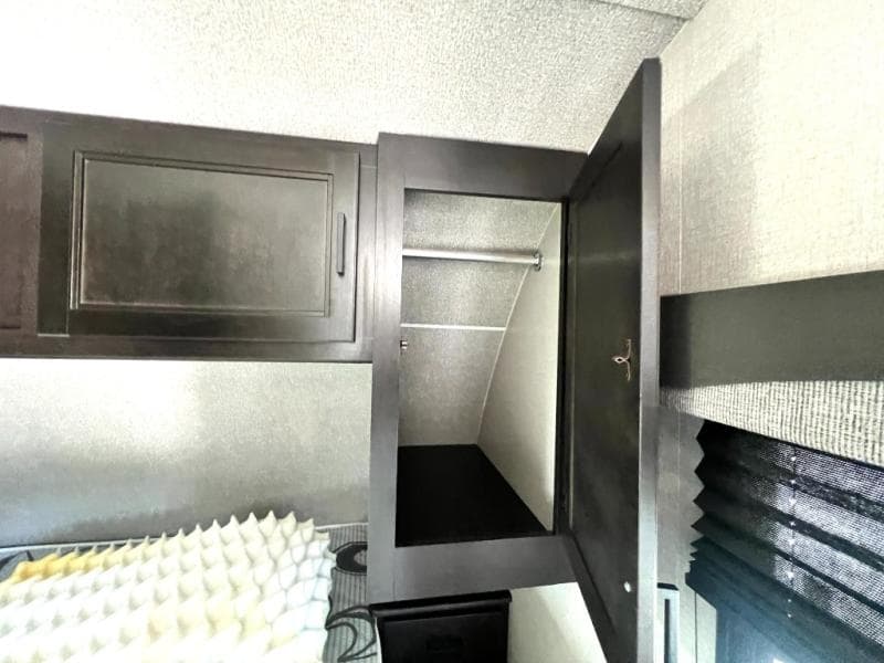 2021 Highland Ridge RV 2021 Highland Ridge RV Open Range - thumbnail 39