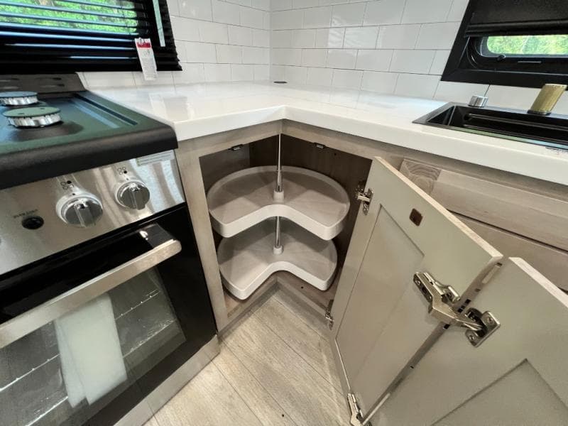 2026 Jayco 2026 Jayco Pinnacle - thumbnail 35