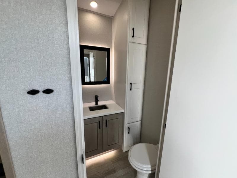 2026 Jayco 2026 Jayco Pinnacle - thumbnail 43