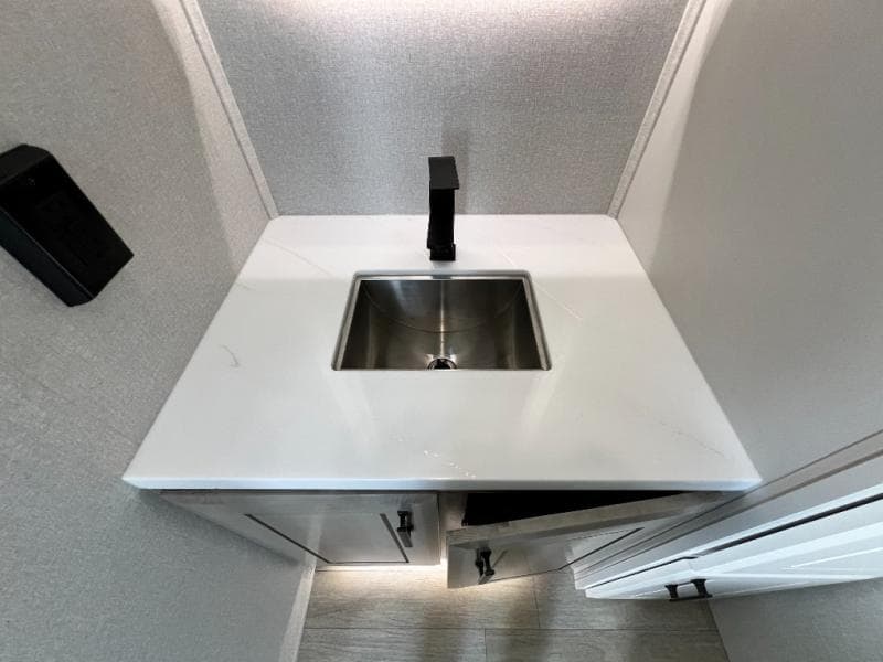 2026 Jayco 2026 Jayco Pinnacle - thumbnail 46