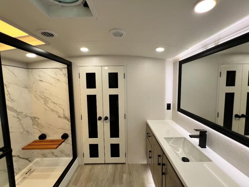 2026 Jayco 2026 Jayco Pinnacle - thumbnail 52