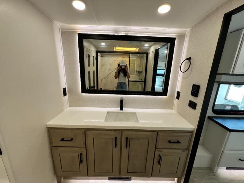 2026 Jayco 2026 Jayco Pinnacle - thumbnail 56