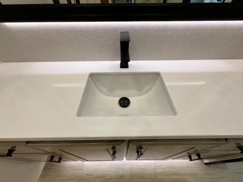 2026 Jayco 2026 Jayco Pinnacle - thumbnail 57