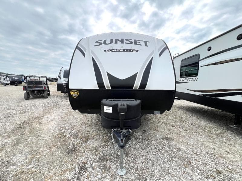 2022 CrossRoads 2022 CrossRoads Sunset Trail - thumbnail 7