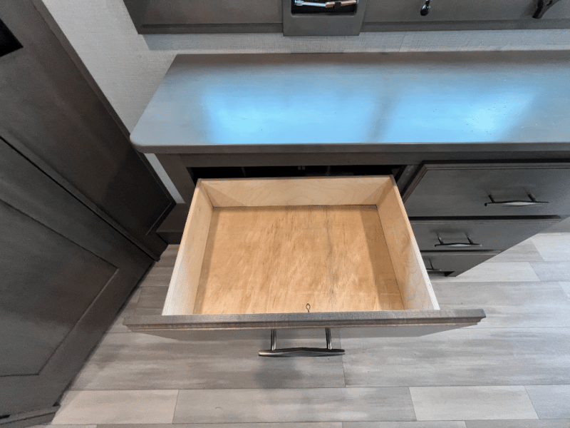 2023 Grand Design 2023 Grand Design Solitude - thumbnail 53