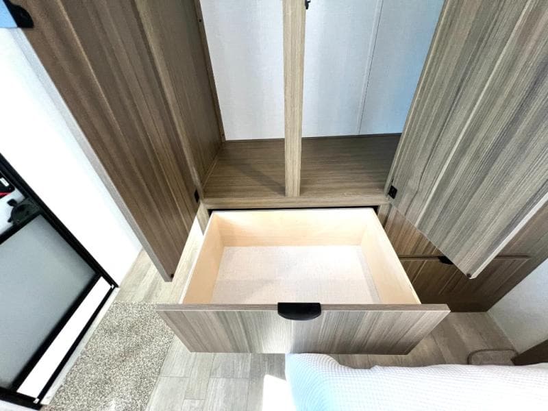 2026 Forest River 2026 Forest River Forest River Salem - thumbnail 4