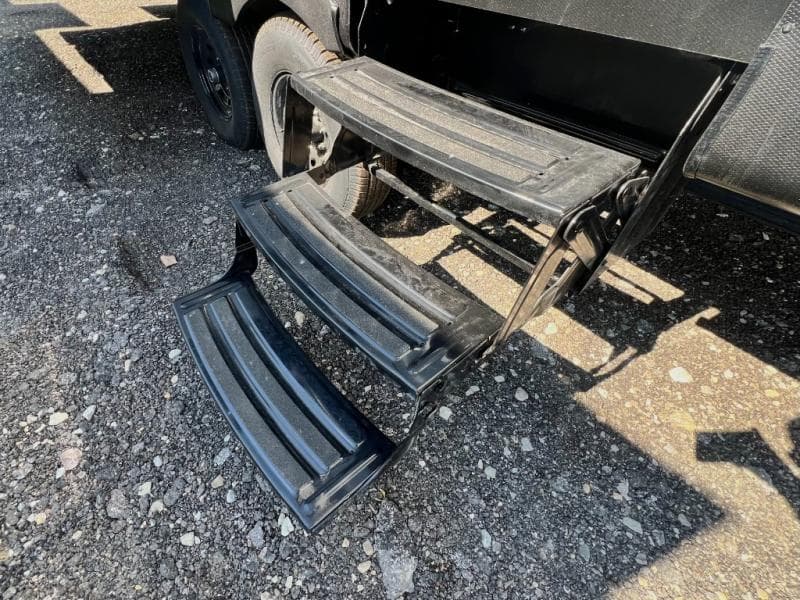 2026 Forest River 2026 Forest River Forest River Salem - thumbnail 12