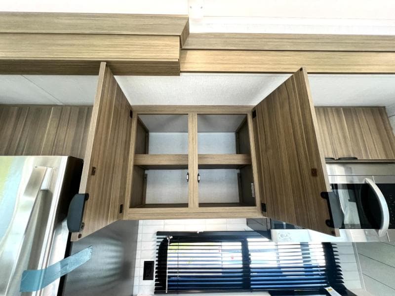 2026 Forest River 2026 Forest River Forest River Salem - thumbnail 23