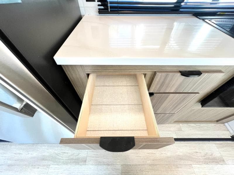 2026 Forest River 2026 Forest River Forest River Salem - thumbnail 24