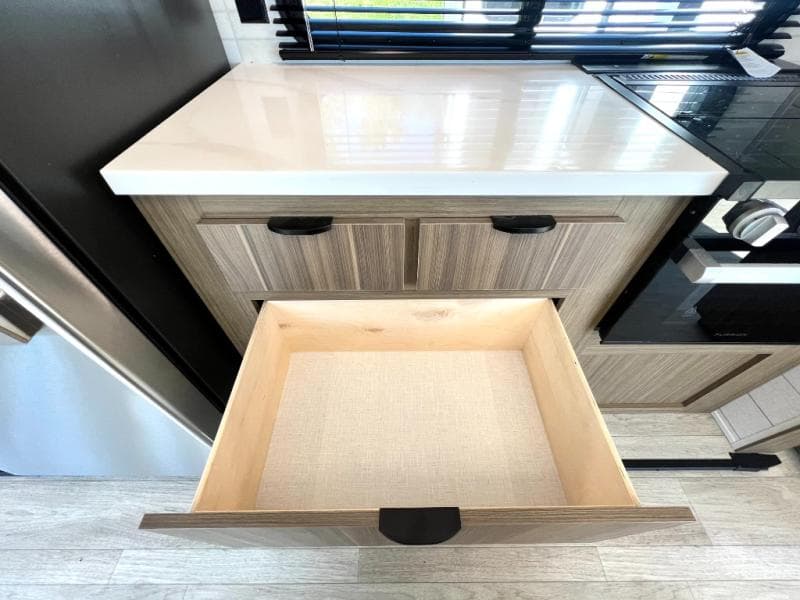 2026 Forest River 2026 Forest River Forest River Salem - thumbnail 25