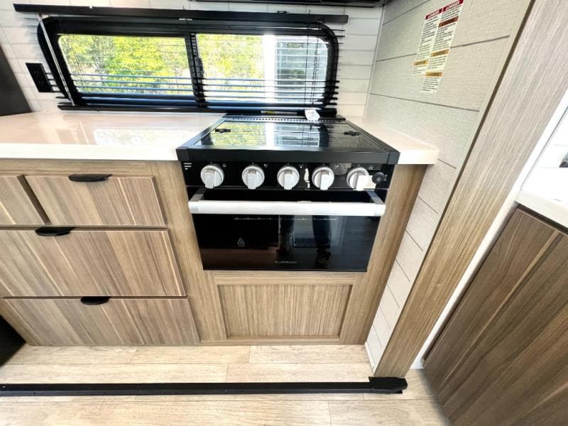 2026 Forest River 2026 Forest River Forest River Salem - thumbnail 28