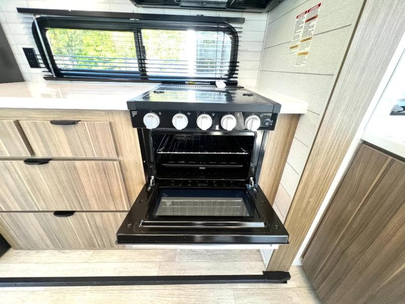 2026 Forest River 2026 Forest River Forest River Salem - thumbnail 29