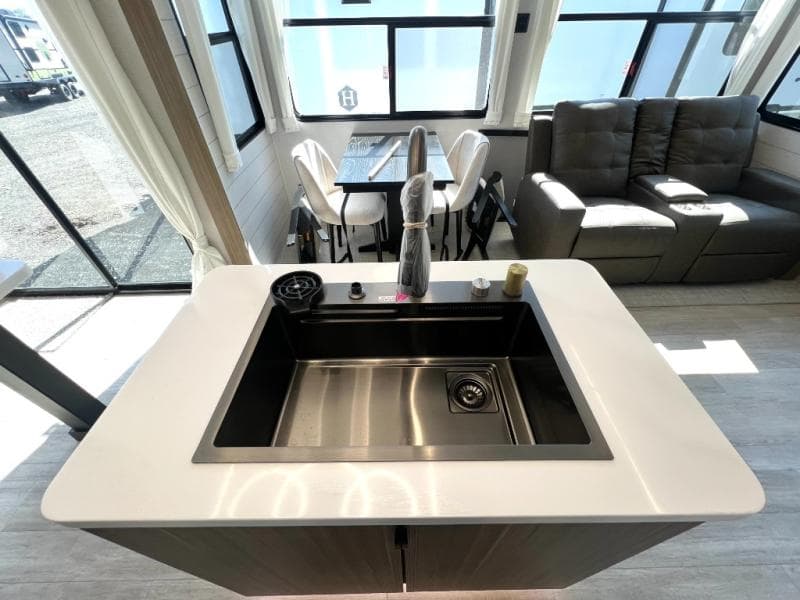 2026 Forest River 2026 Forest River Forest River Salem - thumbnail 30